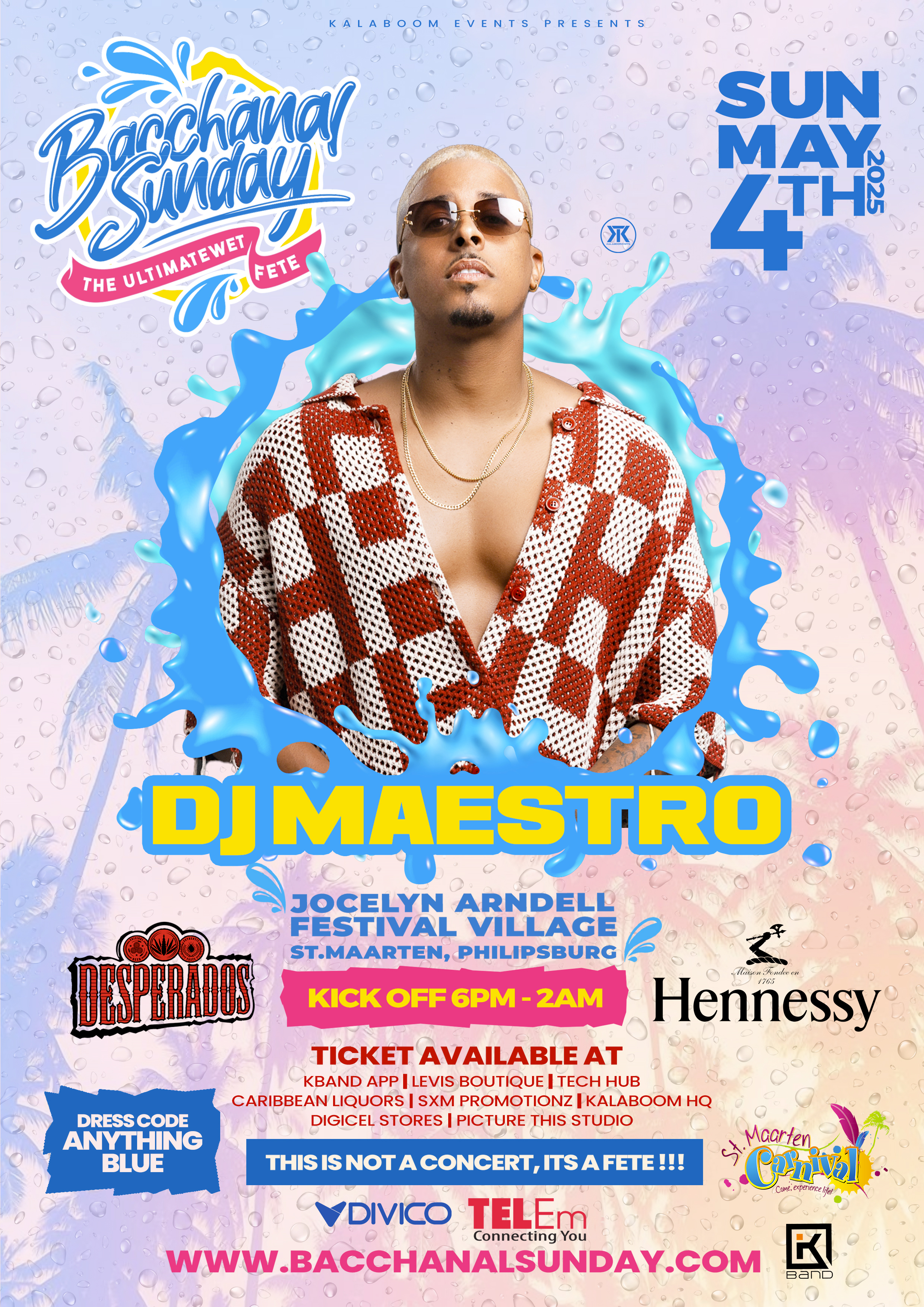 26DJ MAESTRO.jpg